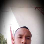 ericfernandoverg167