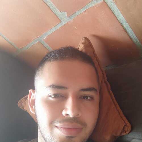 richartcalle174