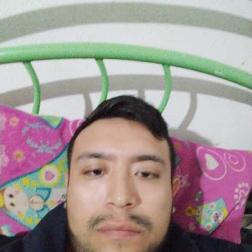 josepacheco644