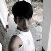 gabrielame038