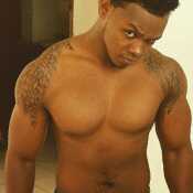 elboss5
