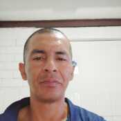 jhonlopezgurr928