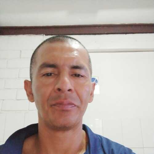 jhonlopezgurr928