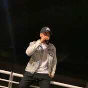 Benjvvvmin05