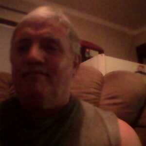 gibbs76