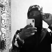 Zubair