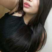 Danibz