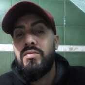 leandrocu553