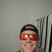 Domman89