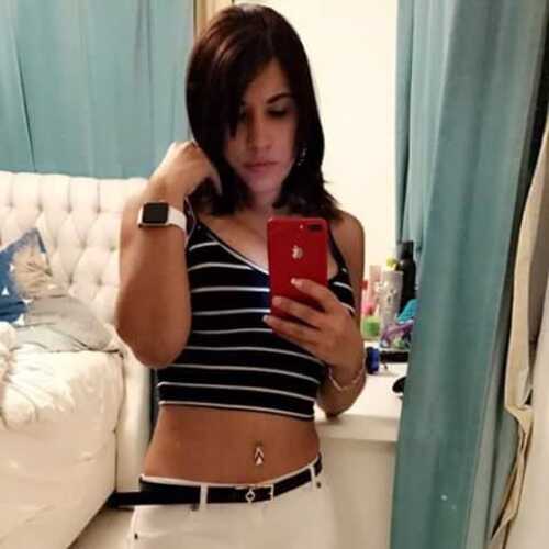 kaylerke1234