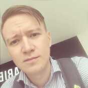 jairope257