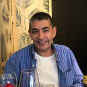 pedri90