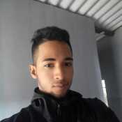 luislabrad439