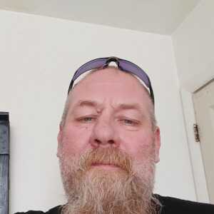 ArtisticLegend76cd92