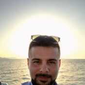 Fabs91