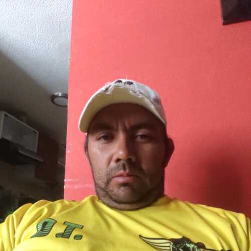 jorgeSoacha