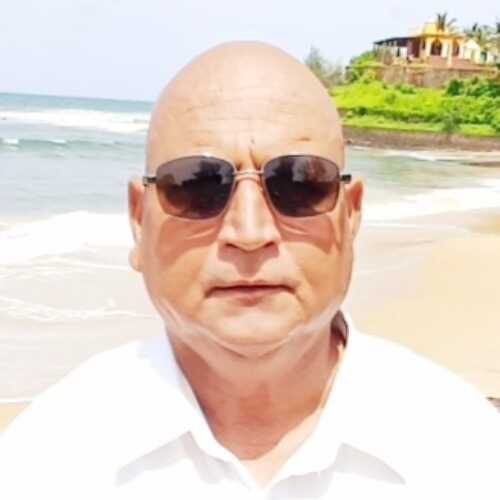 konkanbhoomienterpri547