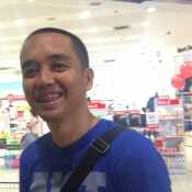 jm24flores