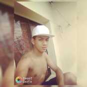 leiner85