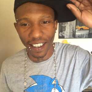 danielpow638