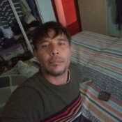 ArandaJavier78