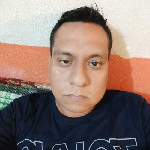 ezequiel9101