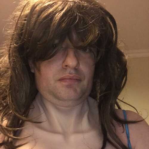 andrewjrog122