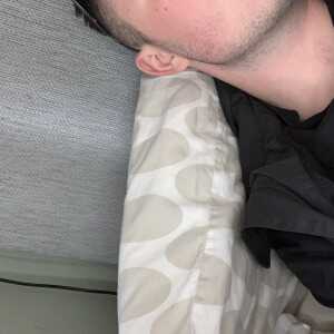 deccca