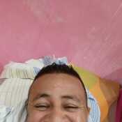julio21Cartagena
