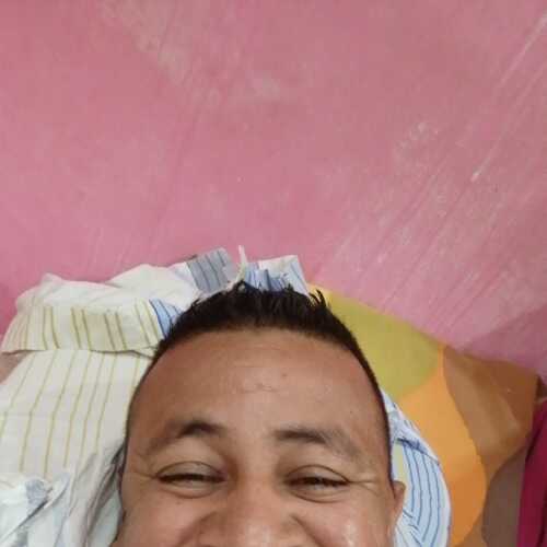 julio21Cartagena