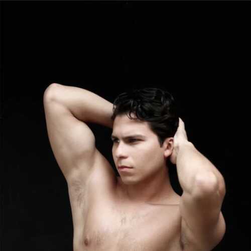 Alejandro