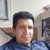 Nel0374ElBordo