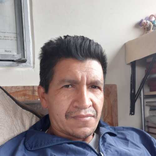 Nel0374ElBordo