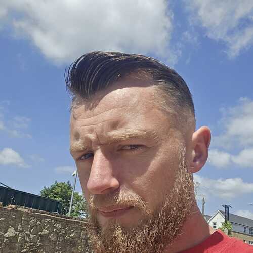 Charlie29boi 