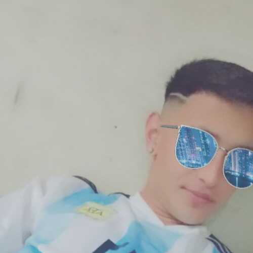 daniram701