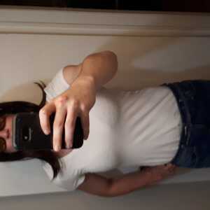 Ashley92sudbury