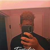 EliBoy