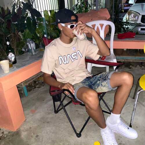 Soyderick21