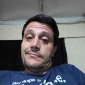 adrianl862