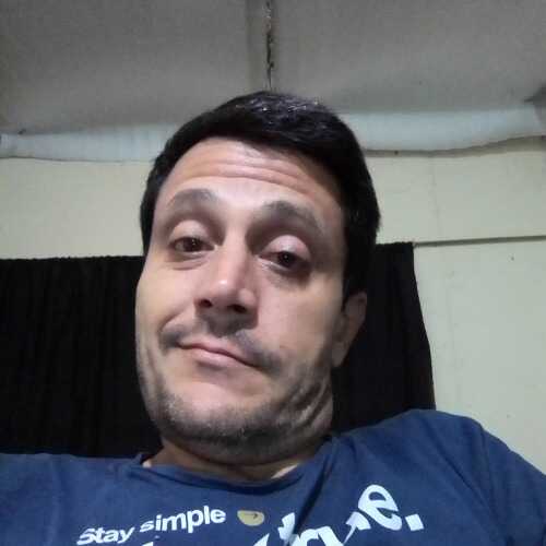 adrianl862