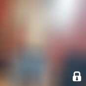 costy0725