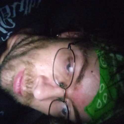 psychod236