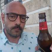Joseangel1609