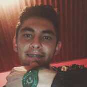 Daniel0704dbr