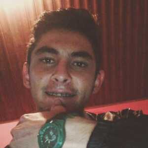 Daniel0704dbr