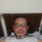 erwinsanc025