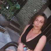 Kate