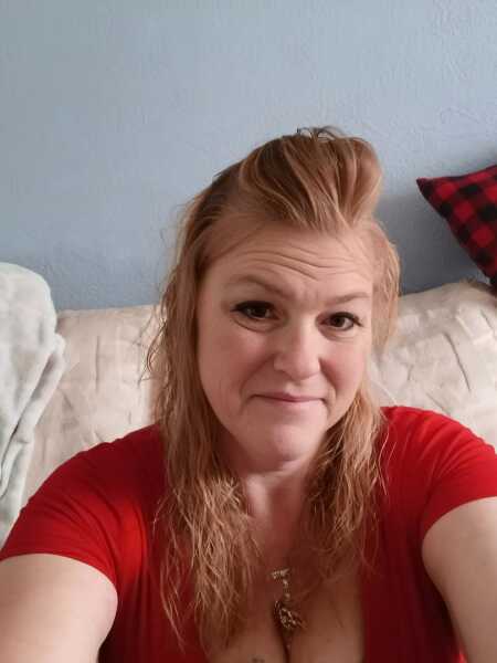 Missycontrol123 profile photo