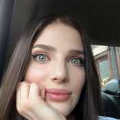 Babara0011