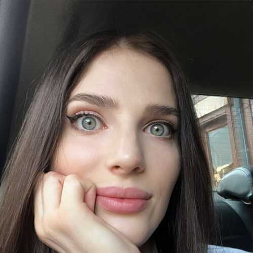 Babara0011